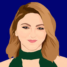 The Female Hitmaker Who Writes Justin Bieber's Best Love Songs