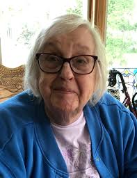 Obituary information for Carol A. Wilhorn