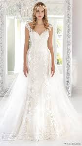 Pin On Latest Wedding Dresses More