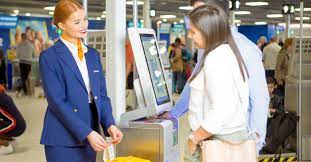 Ryanair online check in allow you to reduce the time you need to spend at the airport, ryanair offer an online check in benefits of using the ryanair online check in process and required information. 10 Kg Check In Gepackstuck Service Center
