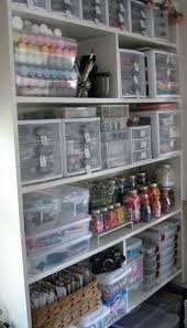 See more ideas about craft room storage, craft room, craft room organization. Ideas And Inspiration Craft Room Storage Craft Room Dream Craft Room