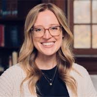 Zoe Watnik Email & Phone Number