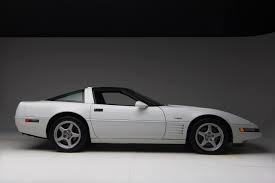 Image result for Arctic White 1993 GM