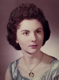 Carolina Pizzo Obituary (2025)