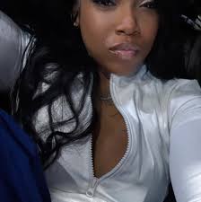 where to find food stamp phone?