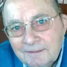 Newcomer-Silverthorn Chapel