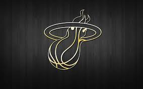 See more ideas about miami heat logo, miami heat, miami. Hd Wallpaper Basketball Miami Heat Logo Nba Wallpaper Flare