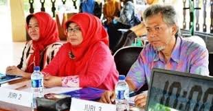 Individu menulis surat bisnis untuk bisnis dan tujuan kurang formal juga. Contoh Surat Undangan Juri Lomba Membuat Surat Permohonan Atau Undangan Juri Lomba Lengkap