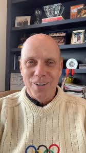 Mary Turnquist's Instagram, Twitter & Facebook