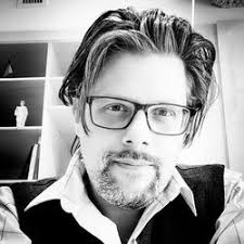 Andrew Lehto's Instagram, Twitter & Facebook