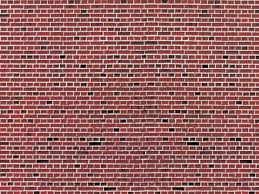 Bauanleitung für tt tunnelportal aus hartschaumplatten. H0 Wall Plate Red Brick Of Cardboard 25 X 12 5 Cm 250 X 125 Mm 10 Pcs Decoration And Layout Gauge H0 Product Range Viessmann Modelltechnik Gmbh