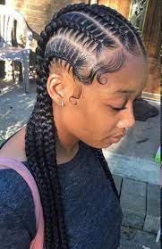 Yasiamo Weave Ponytail Hairstyles Cute Braided Hairstyles Hair Laid
