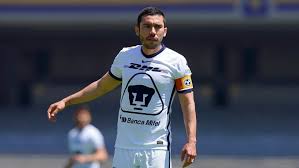 Juan pablo vigon atletico san luis 2015. Dh8djqpmcqqy2m