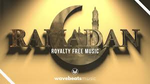 Ramadan Eid Al Fitr Eid Al Adha 2020 Background Royalty Free Music Youtube