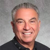 Joel Edelman's Instagram, Twitter & Facebook