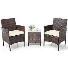 Pin On Patio Furniture Decor Ideas