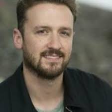 Stream Chris W Greenfield music