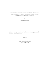 Http Udspace Udel Edu Bitstream Handle 19716 23075 Balogun Udel 0060d 12939 Pdf Isallowed Y Sequence 1
