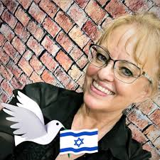 Introduction to Mah Jongg game and community