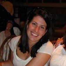 Amy Duguay (@a_duguay)