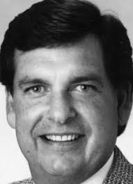 Don Carl Gay (1947-2007)