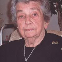 Rosezera Squire Obituary