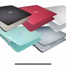 Core™ i7 8th gen intel® cpu up to 16hrs battery life1 up to 24gb ddr4 ram up to 1tb hdd up to 512gb ssd. Harga Laptop Asus Core I3 Mulai 2 5jt Beli Sekarang Tersedia Kode Voucher Belanja Bukalapak