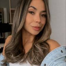 Nataly Muñoz (dearnat_)