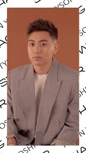 Born july 17, 1994) is a hong kong rapper, singer, and songwriter. Svg Online Home Facebook