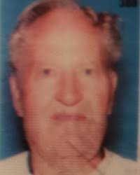 Obituary information for Ronald L. Hathaway