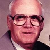 Search James Shockley Obituaries and Funeral Services