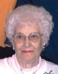 Margaret J. Sprinkle Obituary February 22, 2015