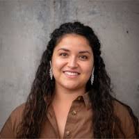 300+ "Mendívil" profiles