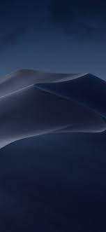 Browse millions of popular calm wallpapers and ringtones on zedge and personalize your phone to suit you. Download The Macos 10 14 Mojave Light Dark Wallpaper For Your Ios Devices