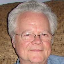 After 20 years with what I consider the greatest law enforcement agency in  the world, I will be turning in my star and shield in the morning .