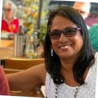 45200+ "Rohini **" profiles