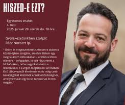 Kolozsmonostori Református Egyházközség