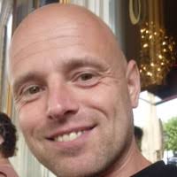 Roger Scholten Email & Phone Number