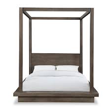 We did not find results for: Modus Furniture Melbourne Light Wood With Platform Bed Mattress Support Dark Pine Queen Canopy Bed 8d64f5 The Home Depot