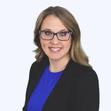 SIOP 2023 Annual Conference with Perceptyx