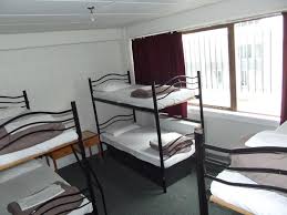 Nomads fat camel backpacker auckland. Hostel Fat Camel Backpackers Auckland New Zealand Booking Com