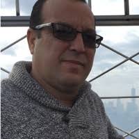 40+ "Arnold Caballero" profiles