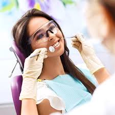 Newport Beach & Costa Mesa Dentist