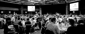 CONNECTING THE MINING INDUSTRY