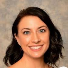 Jennifer List (jennlist)