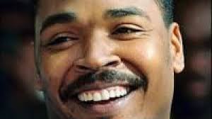 Rodney King had PCP, other drugs in system at time of death