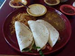 We've compiled a list of all the casa bonita locations. Great Mexican Food Review Of Casa Bonita Vashon Wa Tripadvisor