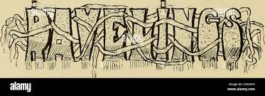 Bitner hi-res stock photography and images