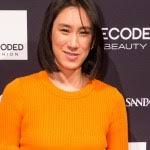 Mythbusting with Eva Chen: The biggest misconceptions fashion brands have  about Instagram