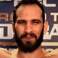 Ahmed Sami “Lee”